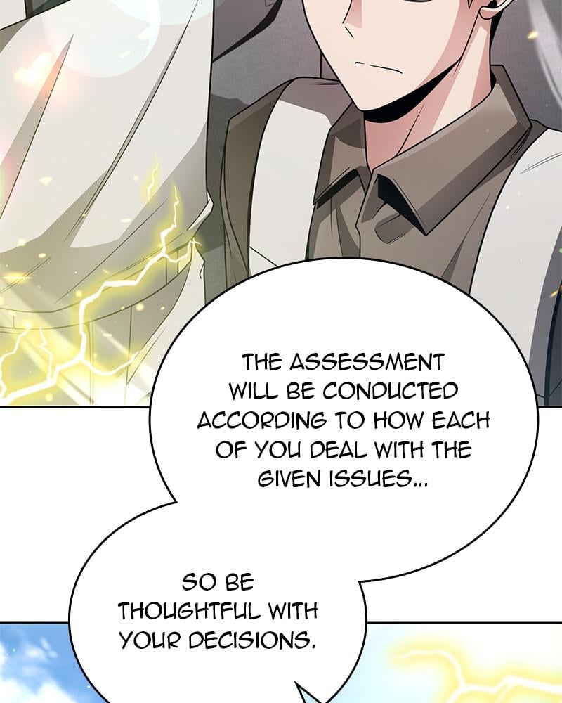 Page 28 of Chapter 30