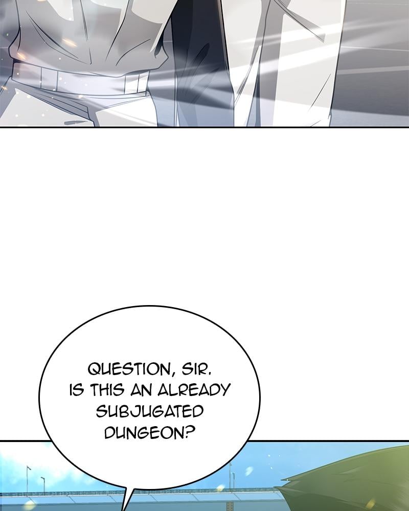 Page 30 of Chapter 30