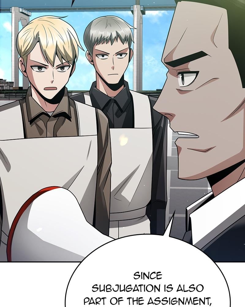 Page 31 of Chapter 30