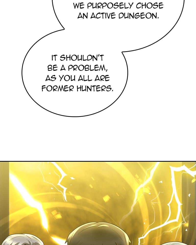 Page 32 of Chapter 30