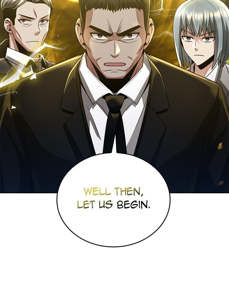 Page 33 of Chapter 30