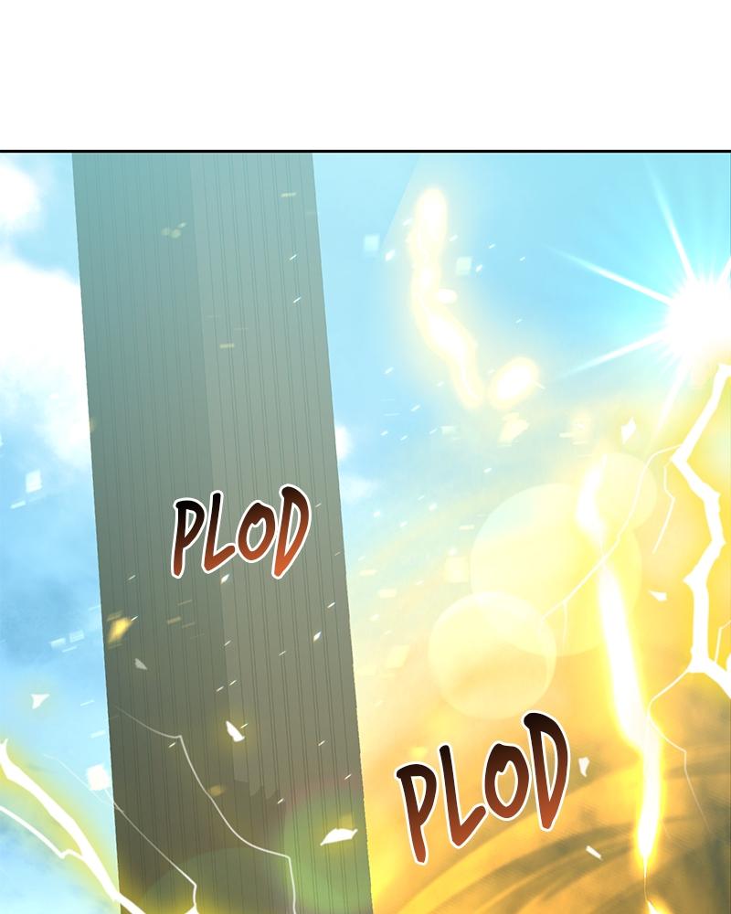 Page 34 of Chapter 30