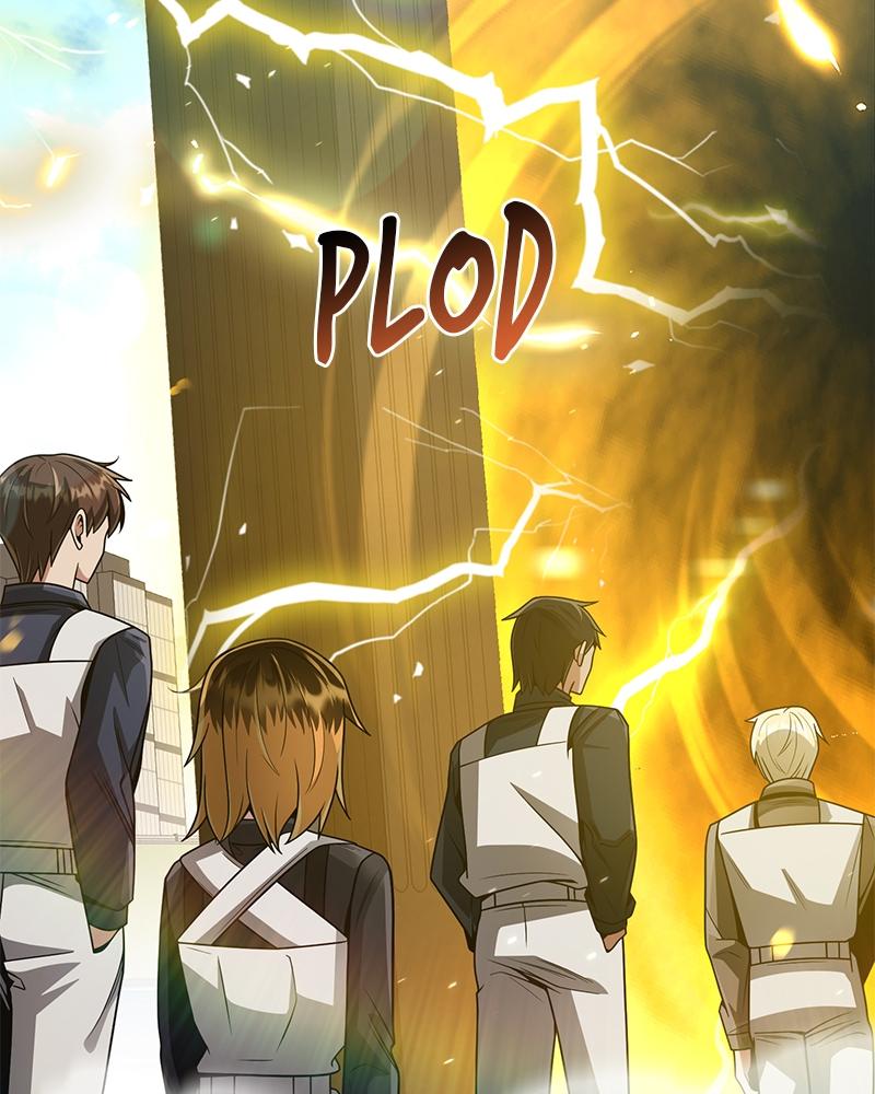 Page 35 of Chapter 30