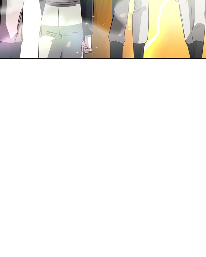 Page 36 of Chapter 30