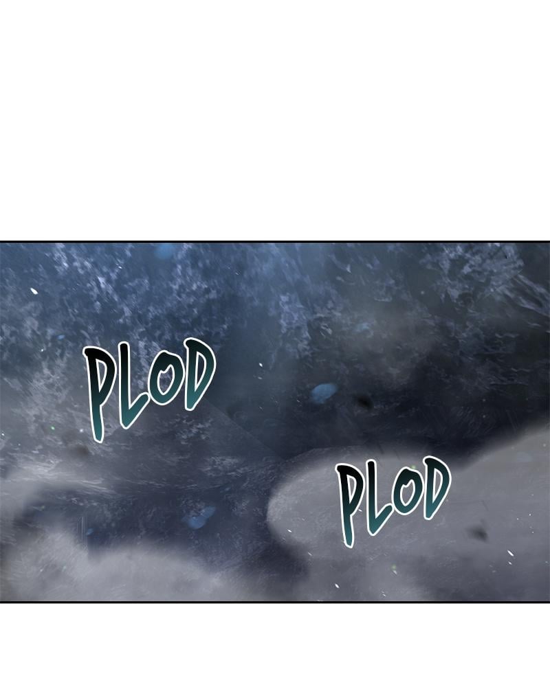 Page 38 of Chapter 30