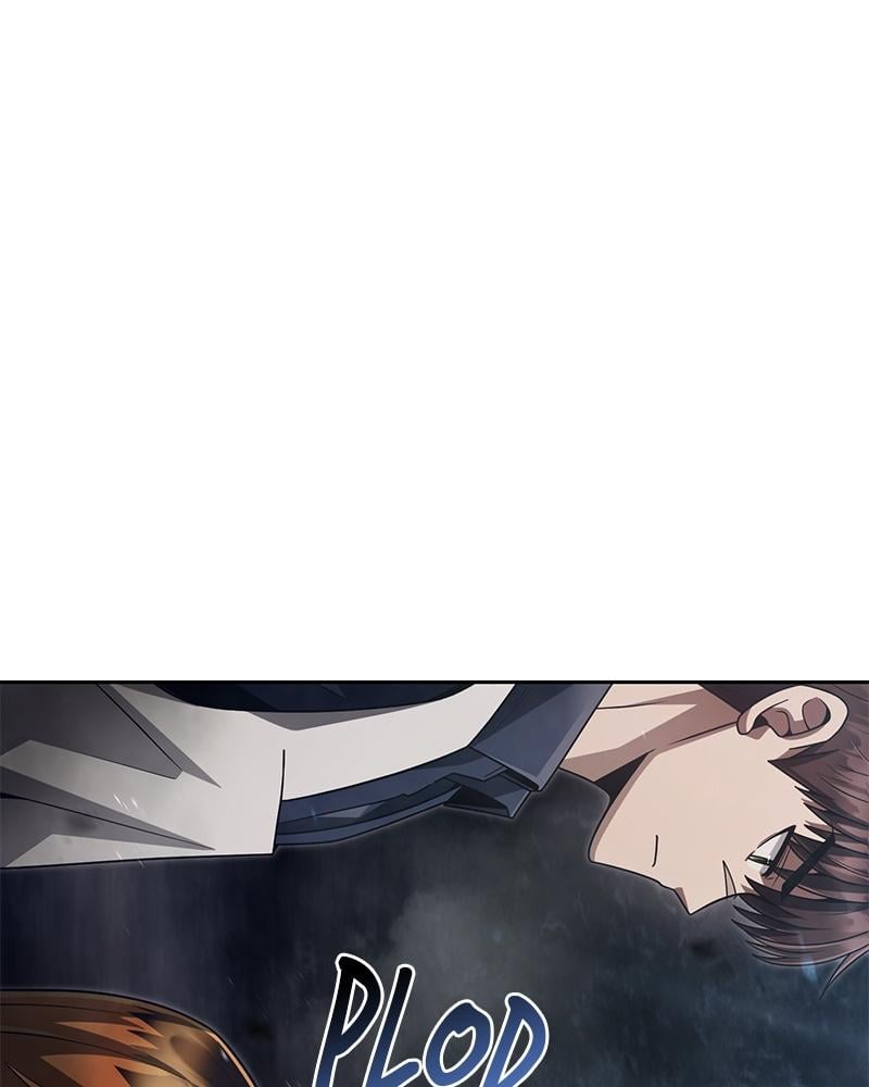 Page 39 of Chapter 30