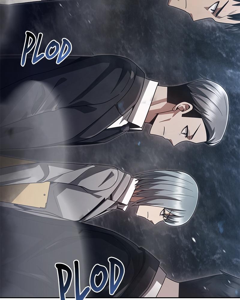 Page 41 of Chapter 30