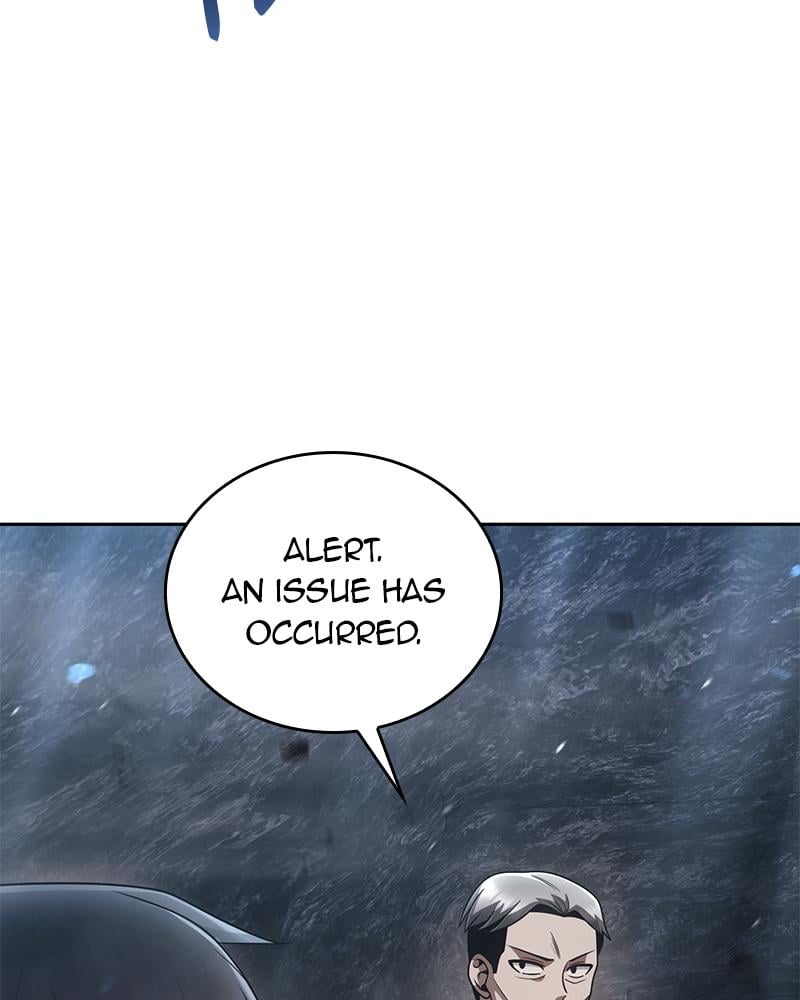 Page 42 of Chapter 30