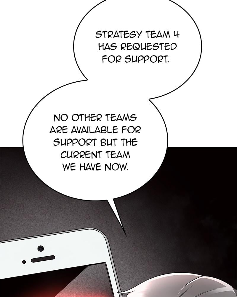 Page 44 of Chapter 30