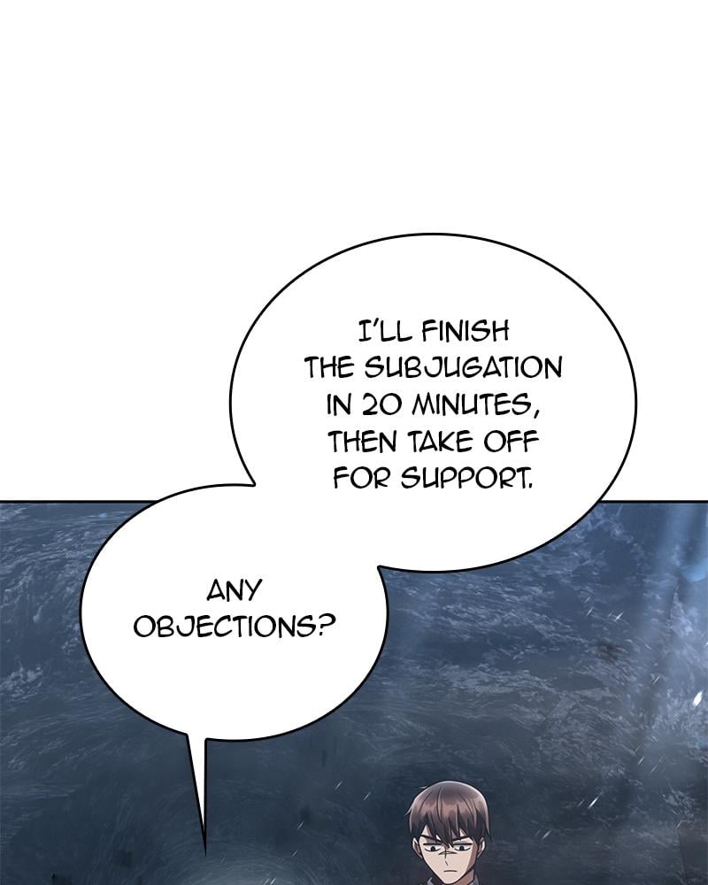 Page 46 of Chapter 30