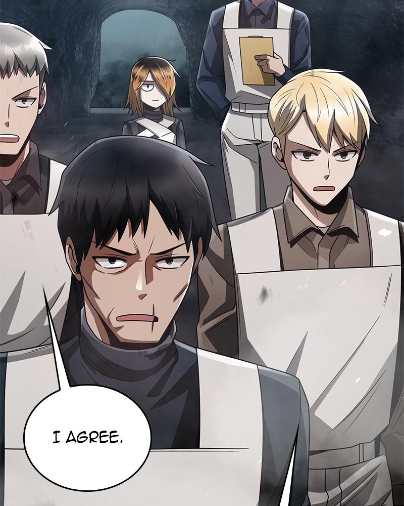 Page 47 of Chapter 30