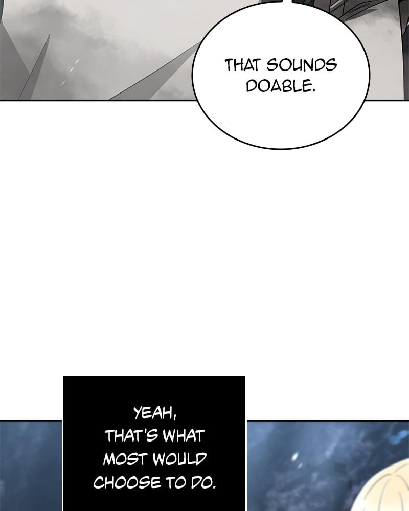 Page 48 of Chapter 30