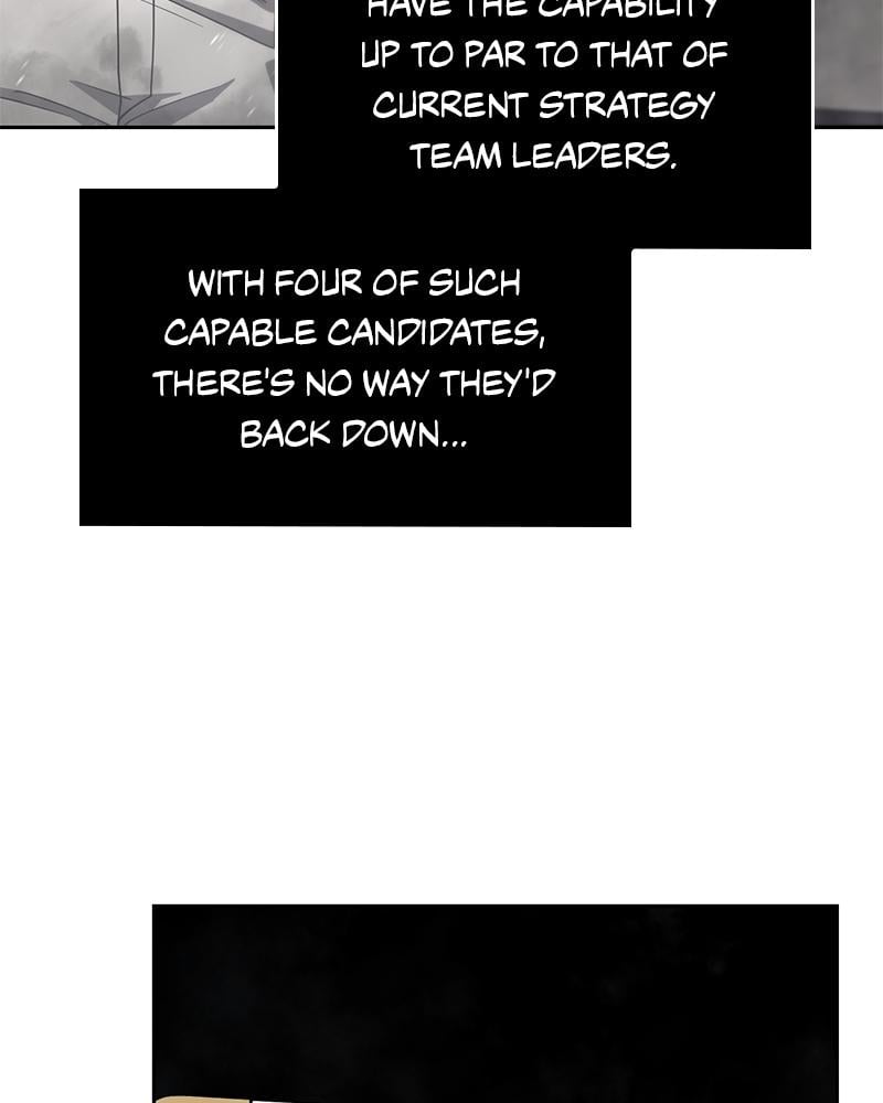 Page 50 of Chapter 30
