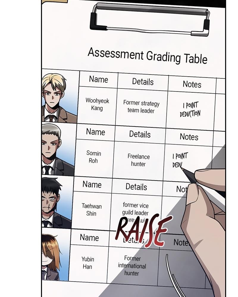 Page 51 of Chapter 30
