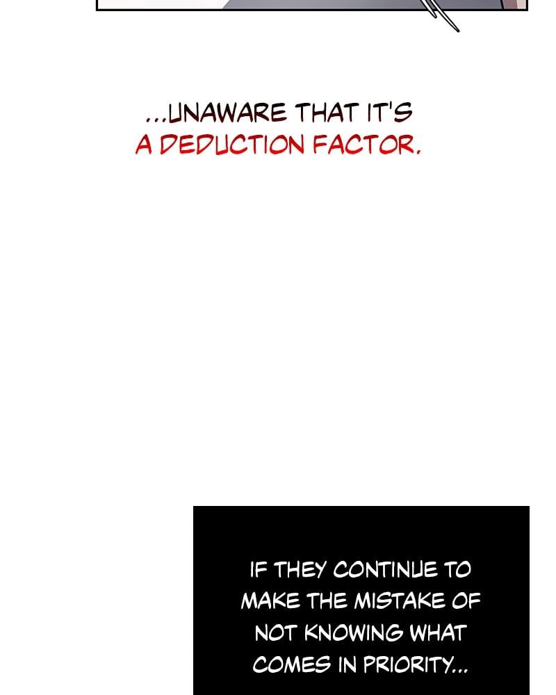 Page 52 of Chapter 30