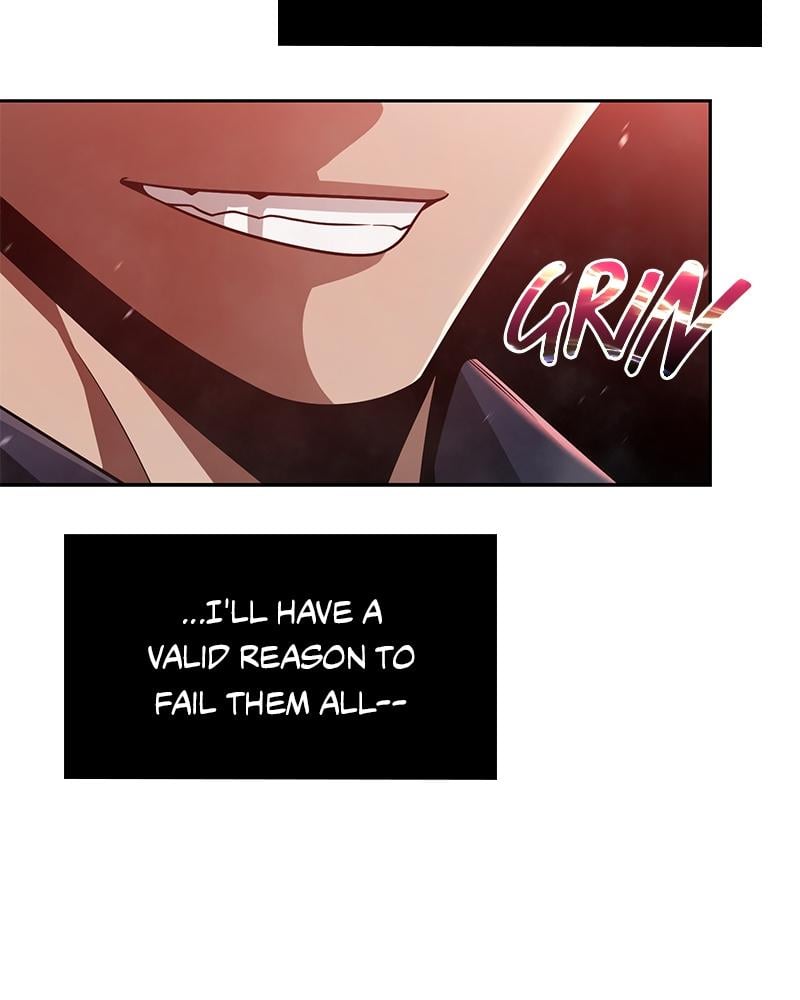 Page 53 of Chapter 30
