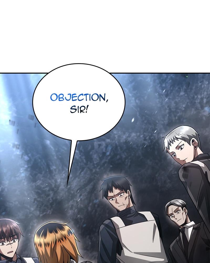 Page 54 of Chapter 30