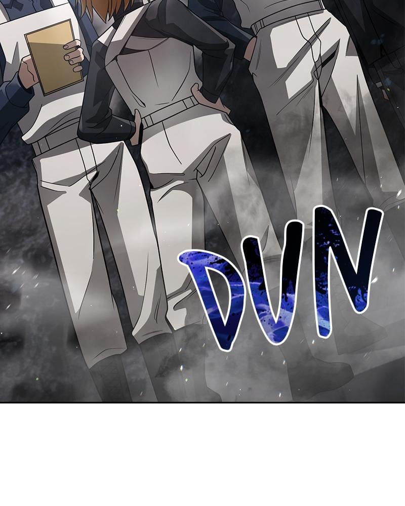 Page 55 of Chapter 30