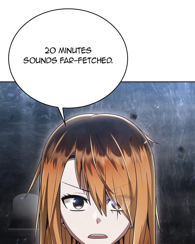 Page 56 of Chapter 30