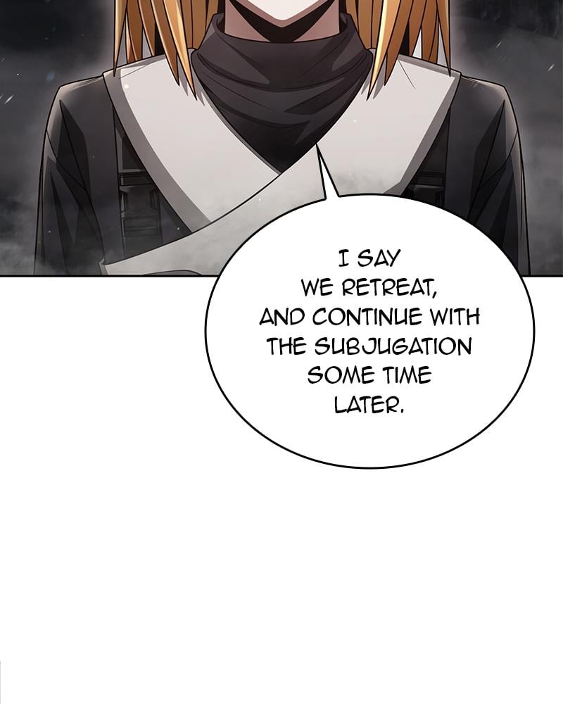 Page 57 of Chapter 30