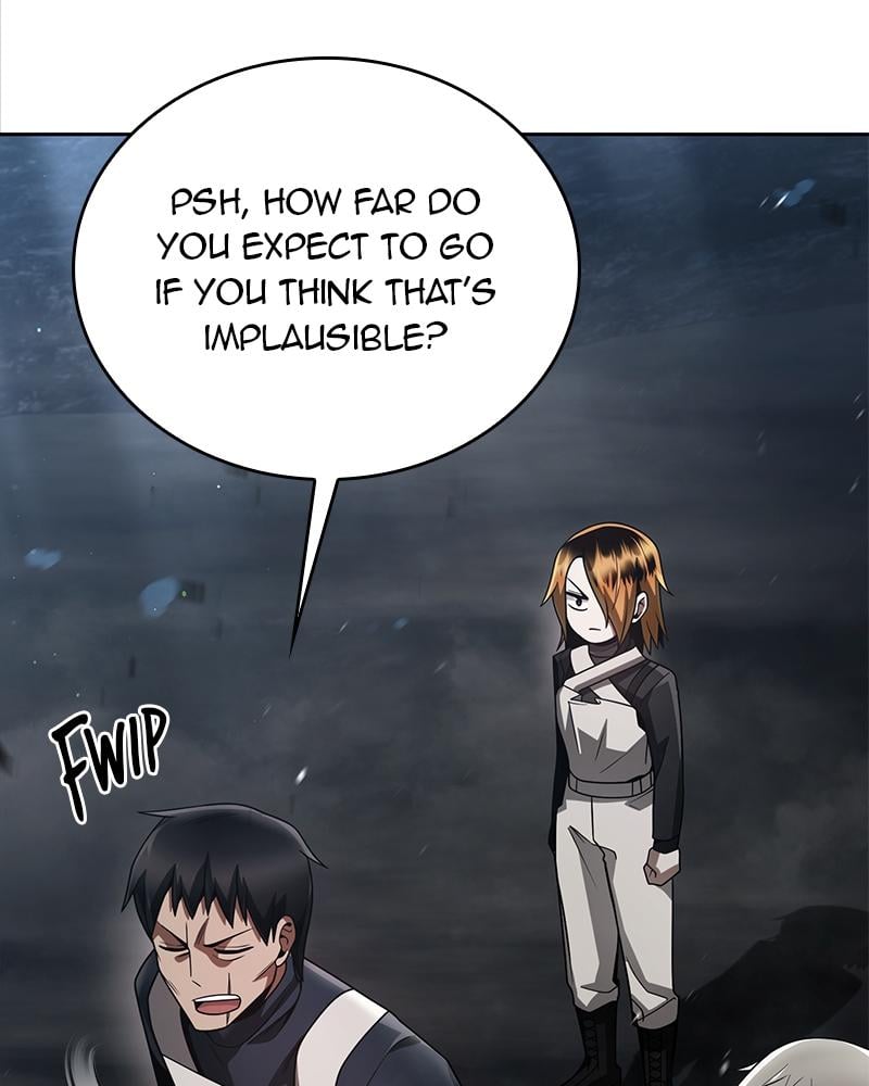 Page 58 of Chapter 30