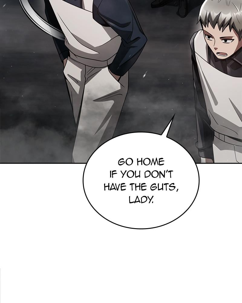 Page 59 of Chapter 30