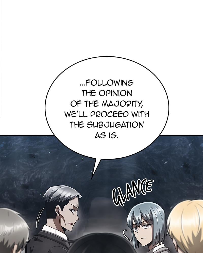 Page 60 of Chapter 30