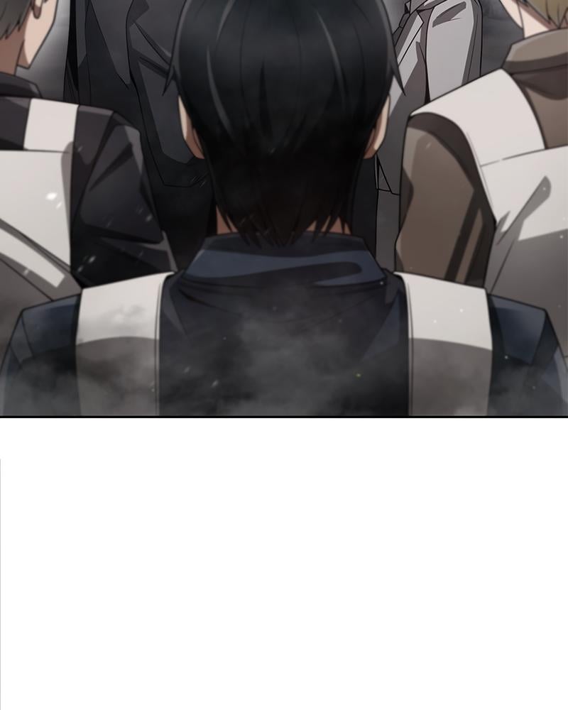 Page 61 of Chapter 30