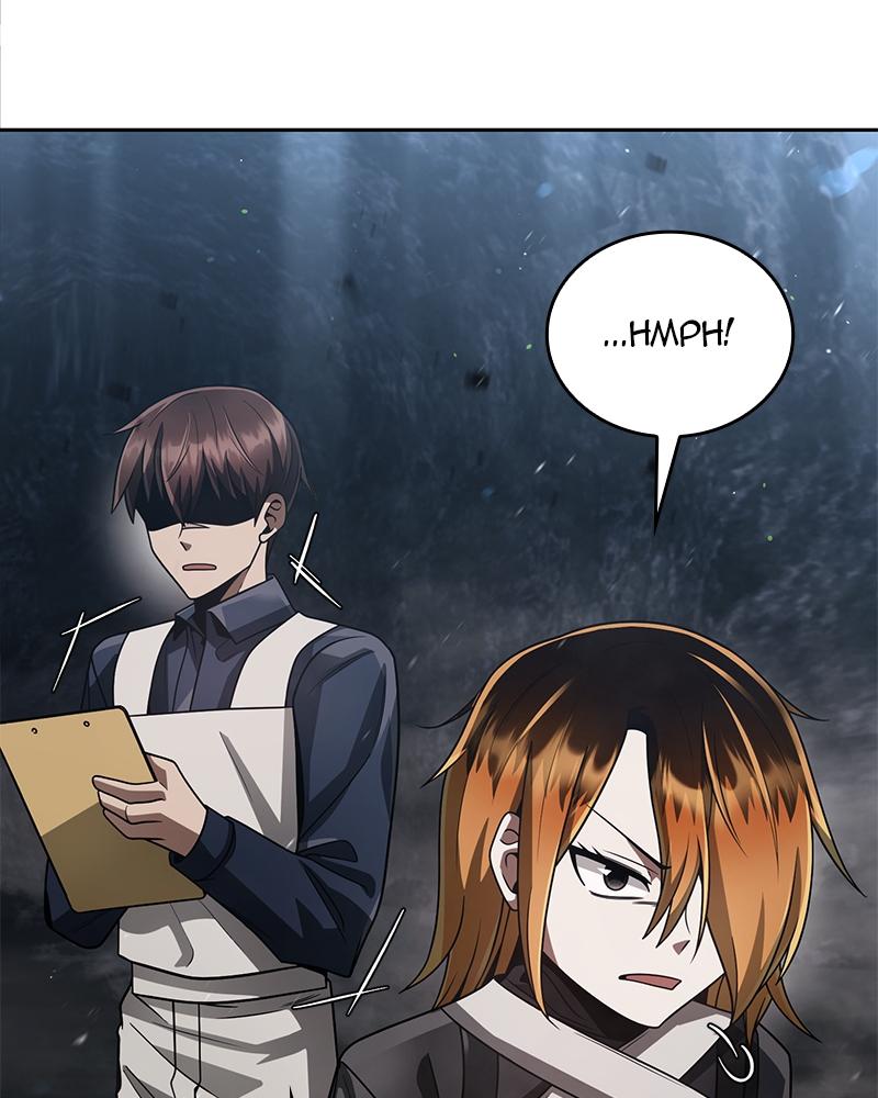 Page 62 of Chapter 30