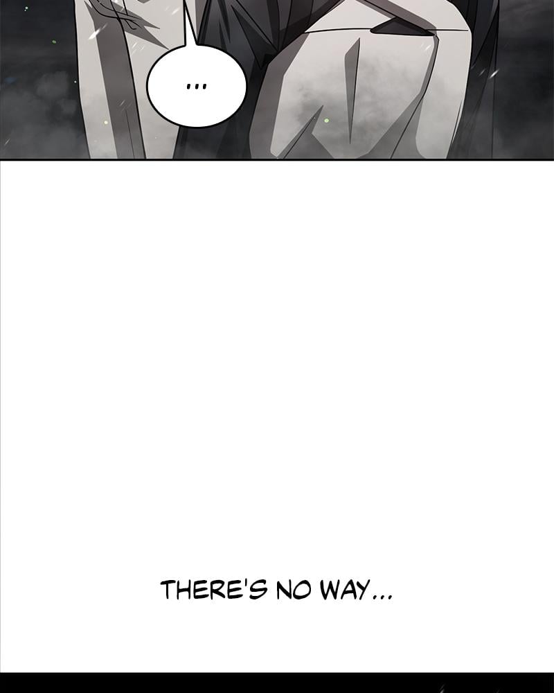 Page 63 of Chapter 30