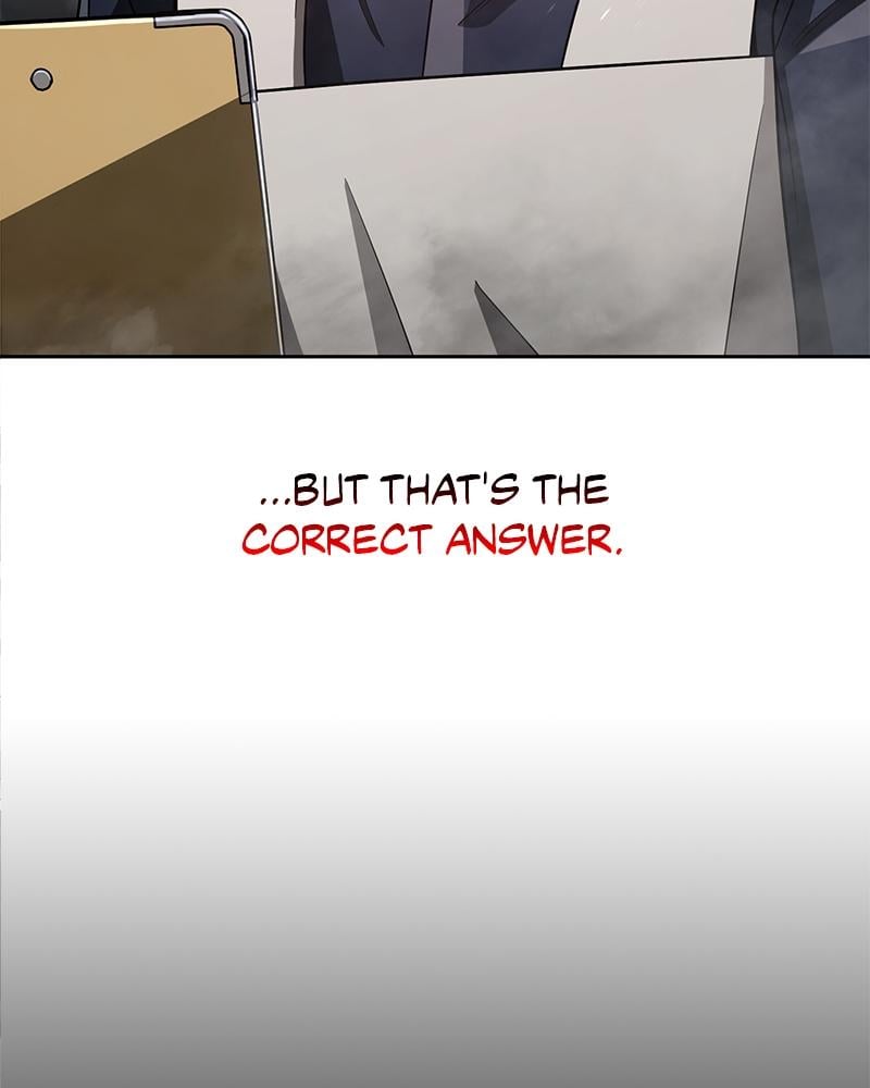 Page 65 of Chapter 30