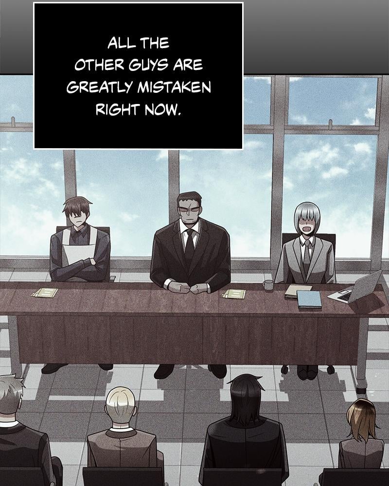 Page 66 of Chapter 30