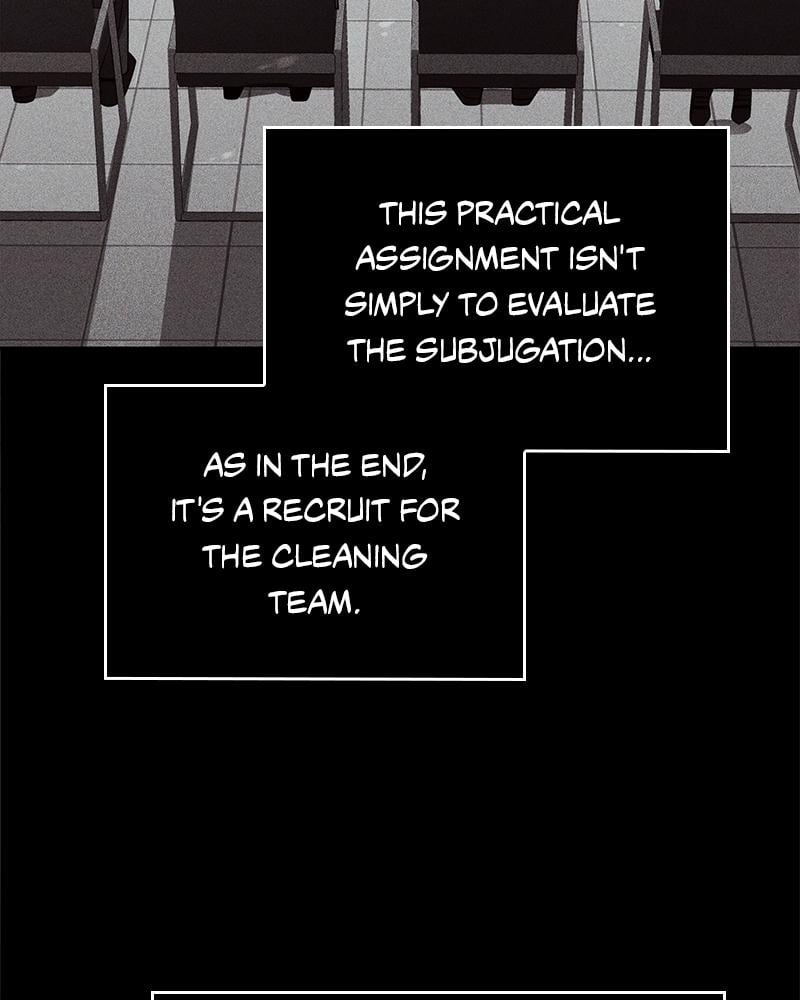 Page 67 of Chapter 30
