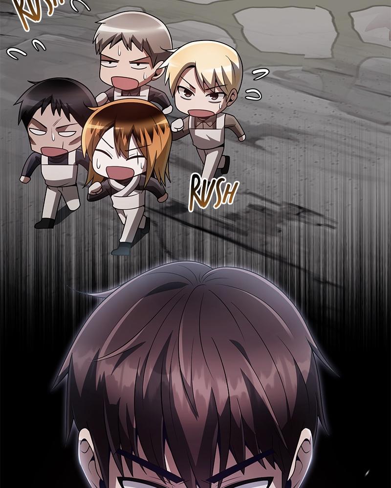 Page 69 of Chapter 30