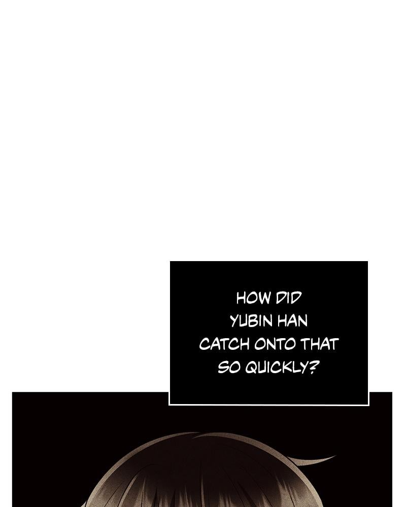 Page 71 of Chapter 30
