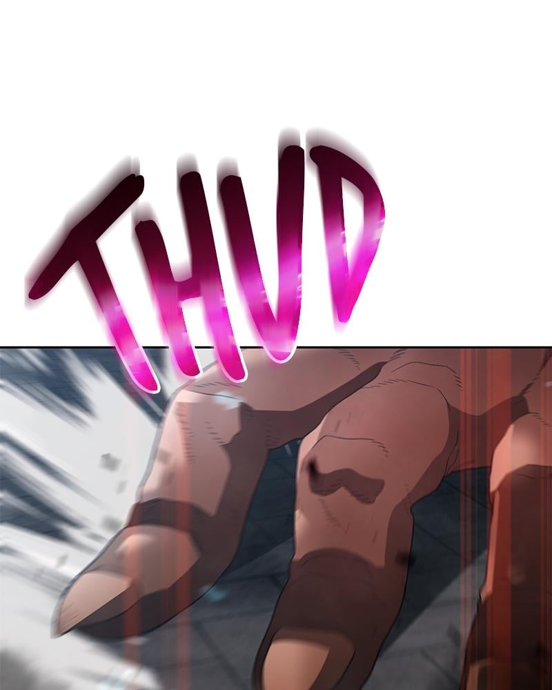 Page 75 of Chapter 30