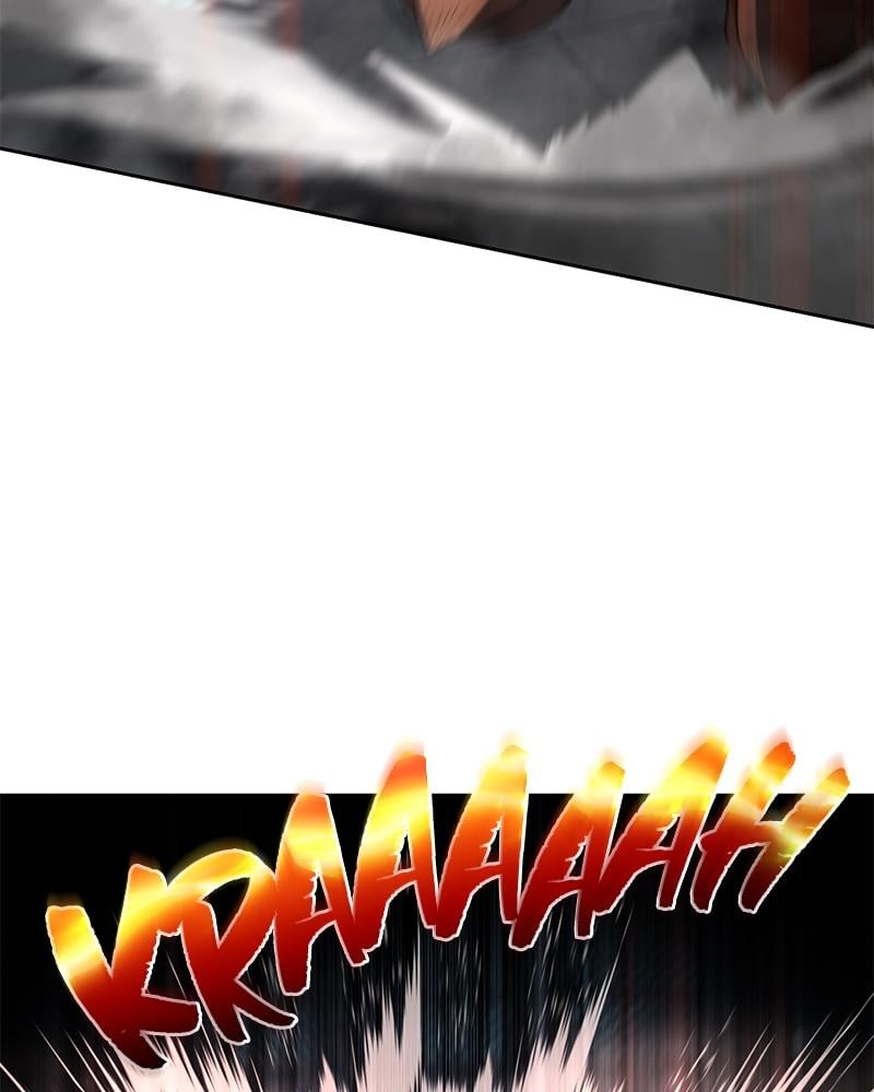 Page 76 of Chapter 30