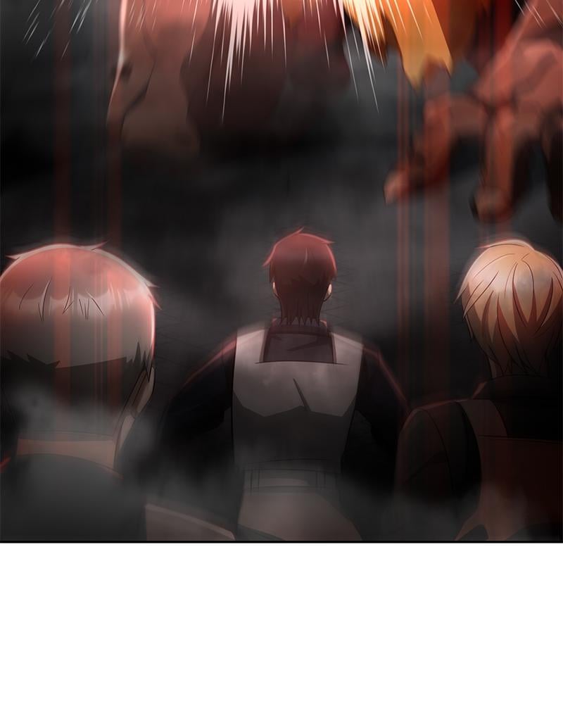 Page 78 of Chapter 30