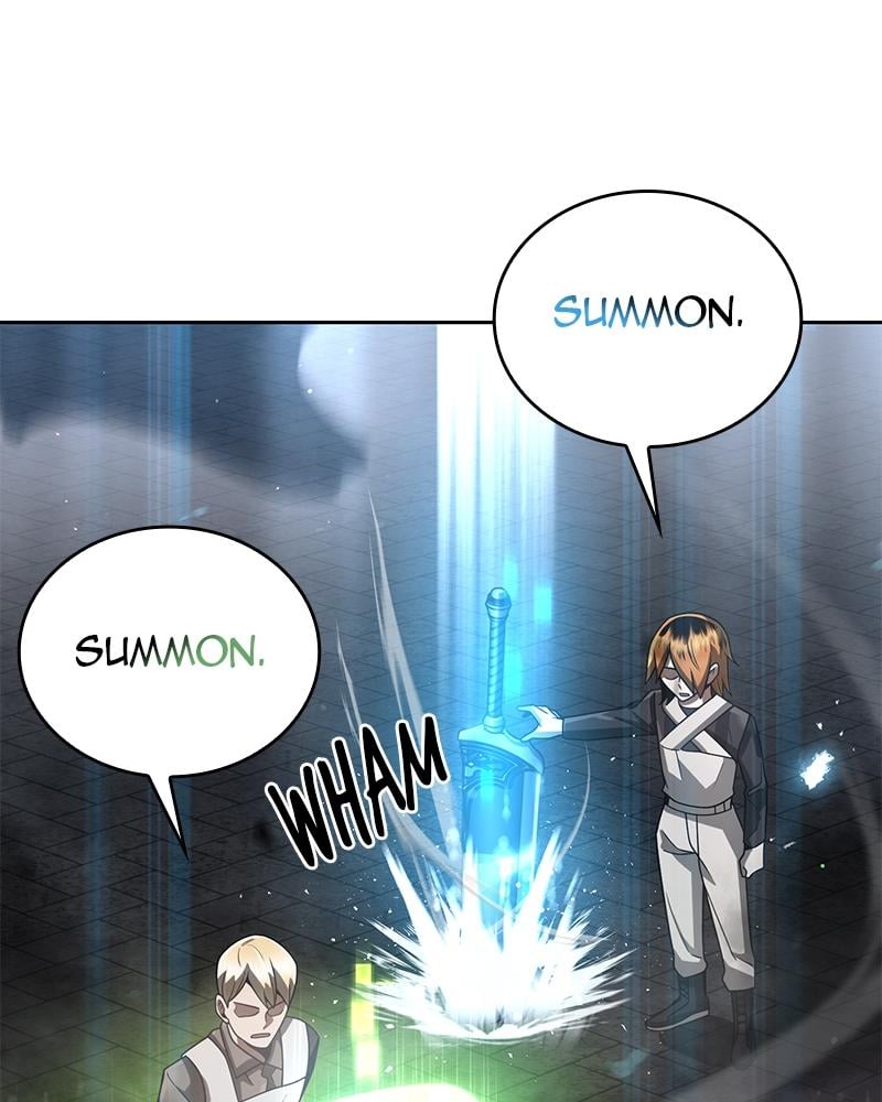 Page 79 of Chapter 30
