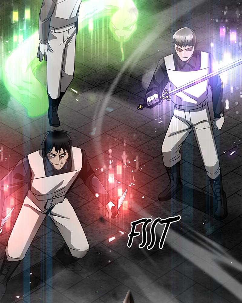 Page 80 of Chapter 30