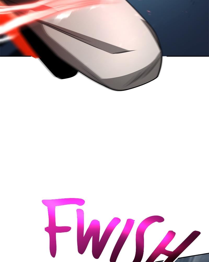 Page 84 of Chapter 30