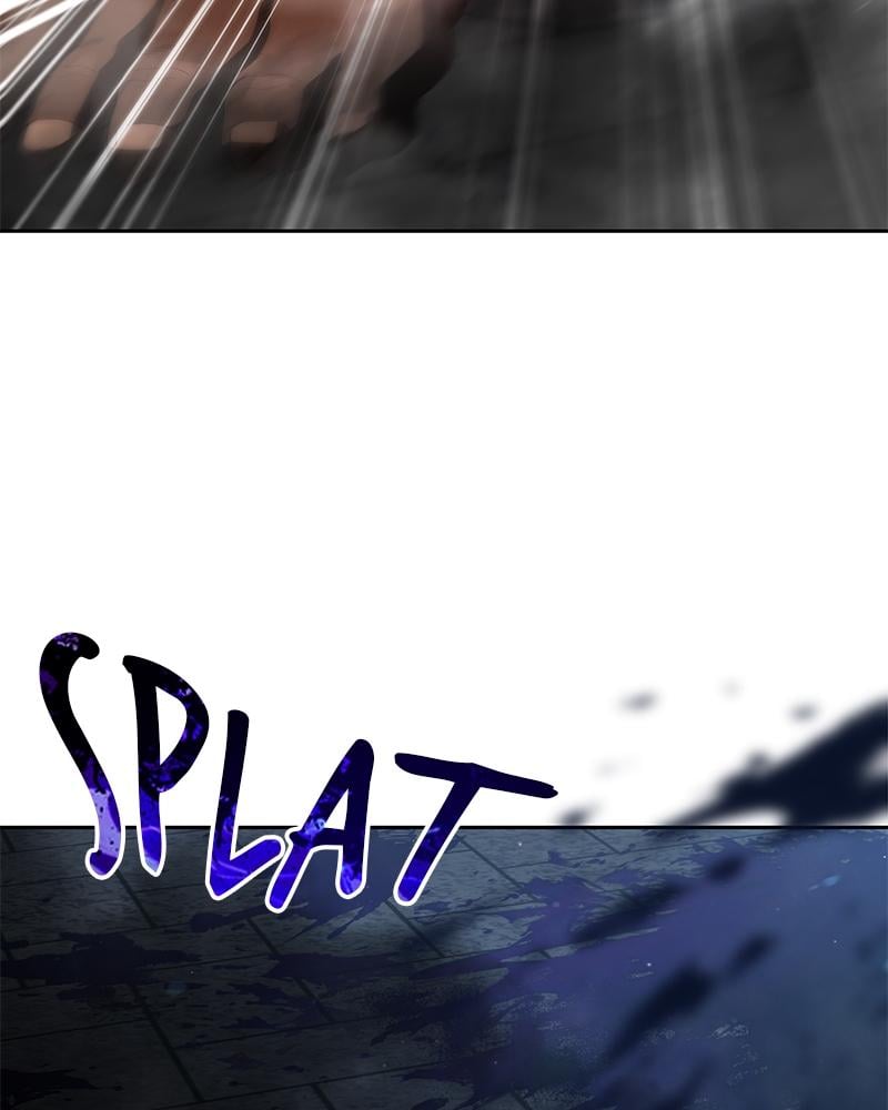 Page 86 of Chapter 30