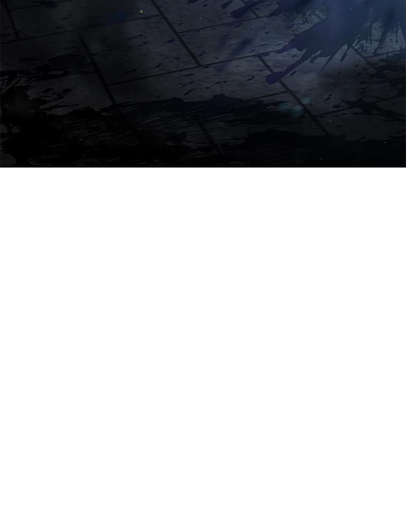 Page 87 of Chapter 30