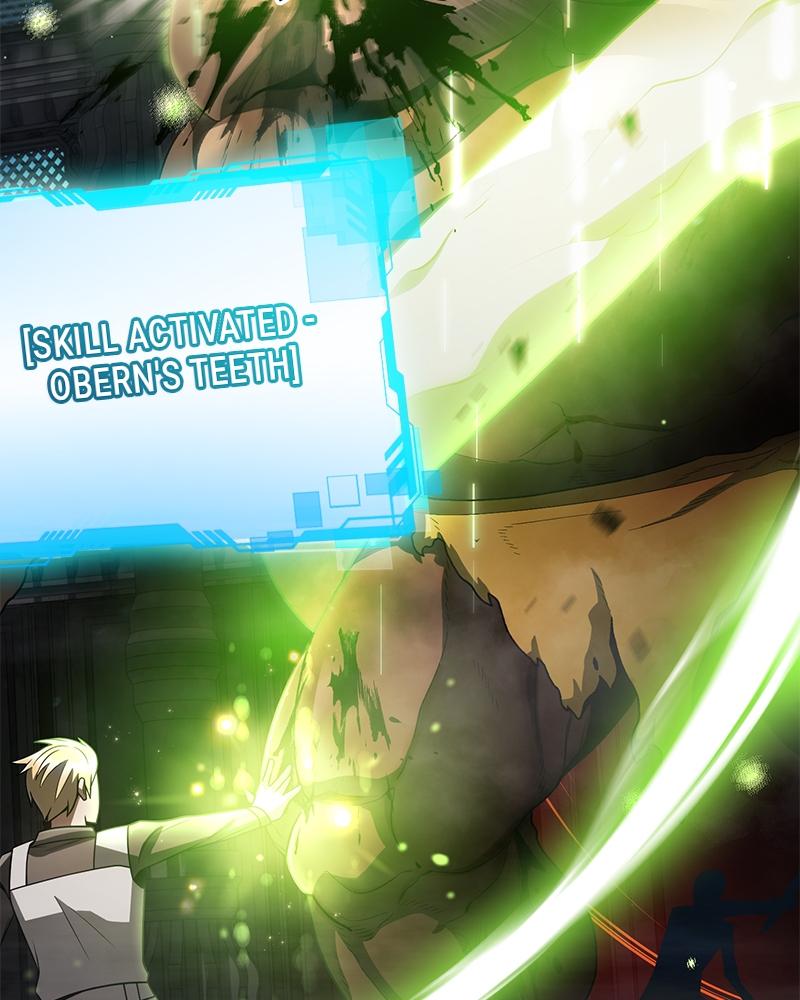 Page 89 of Chapter 30