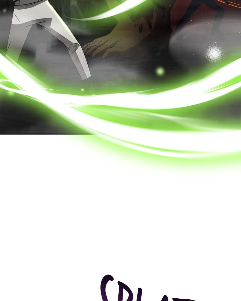 Page 90 of Chapter 30