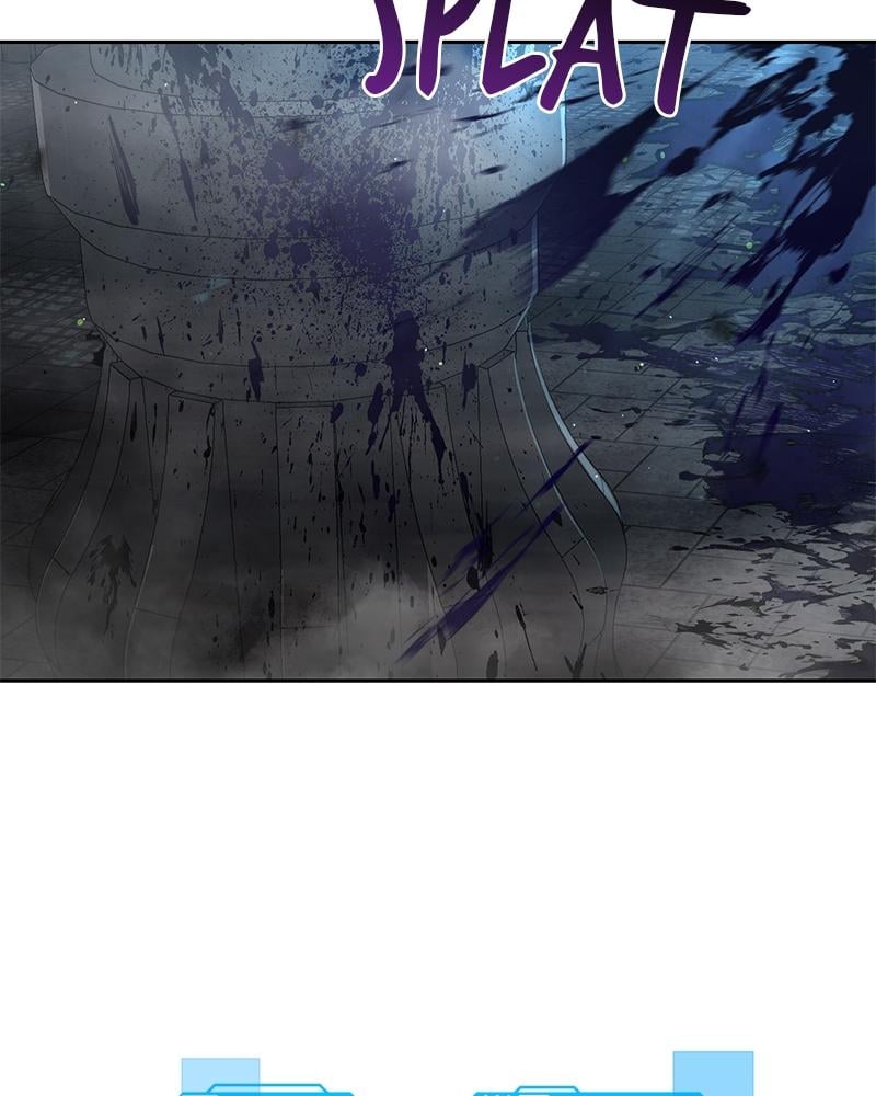 Page 91 of Chapter 30