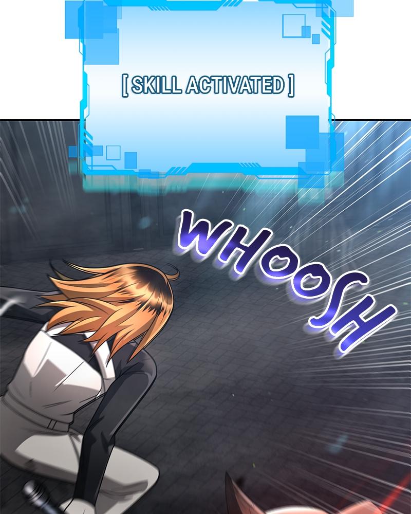Page 92 of Chapter 30