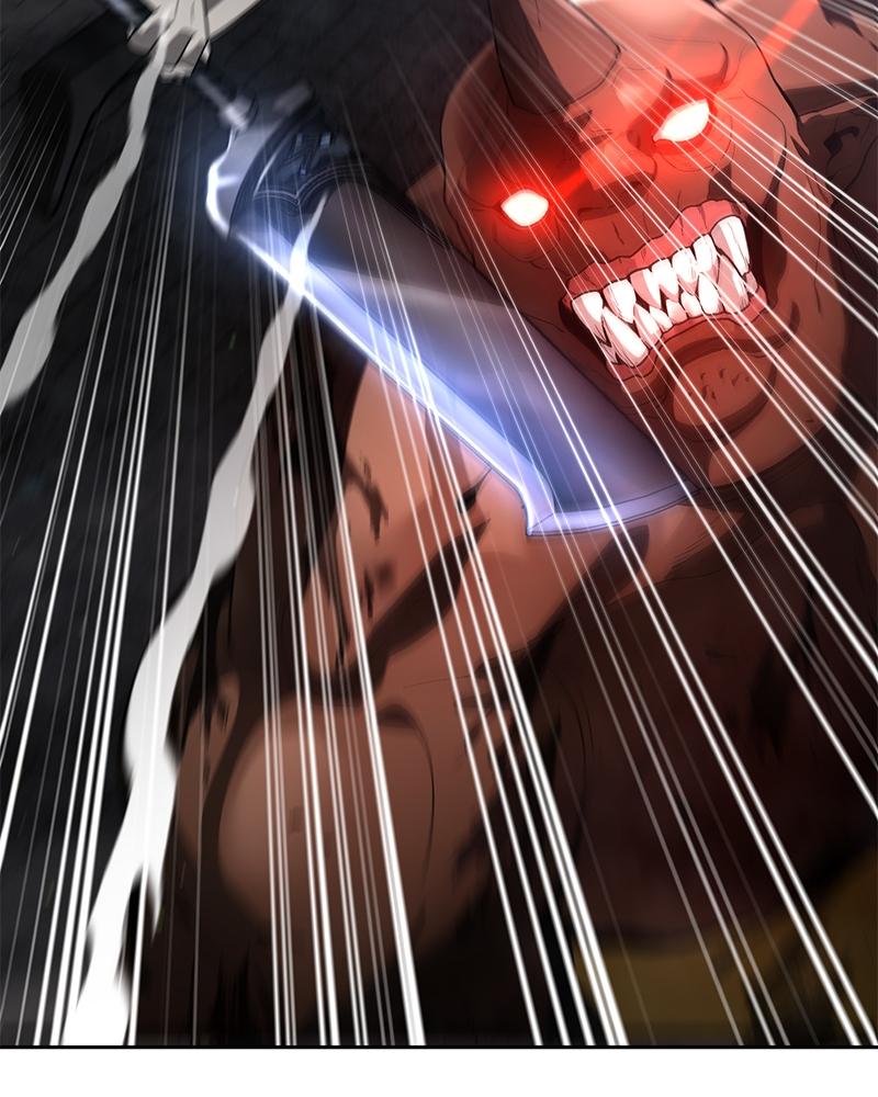 Page 93 of Chapter 30