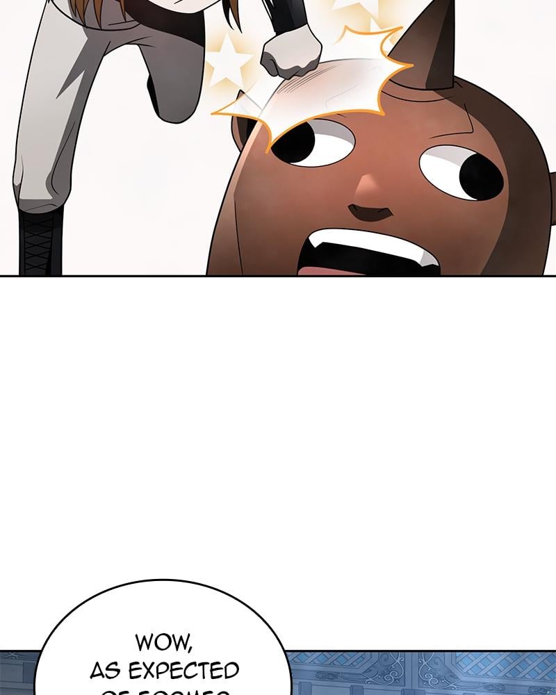 Page 95 of Chapter 30