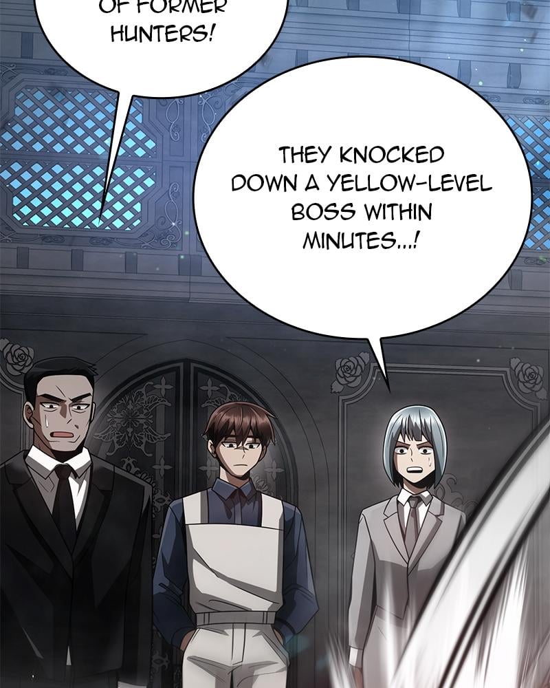 Page 96 of Chapter 30